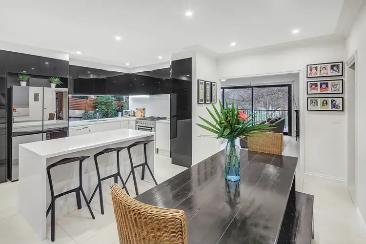 Fourth view of Homely house listing, 35 Beverley Road, Heidelberg VIC 3084