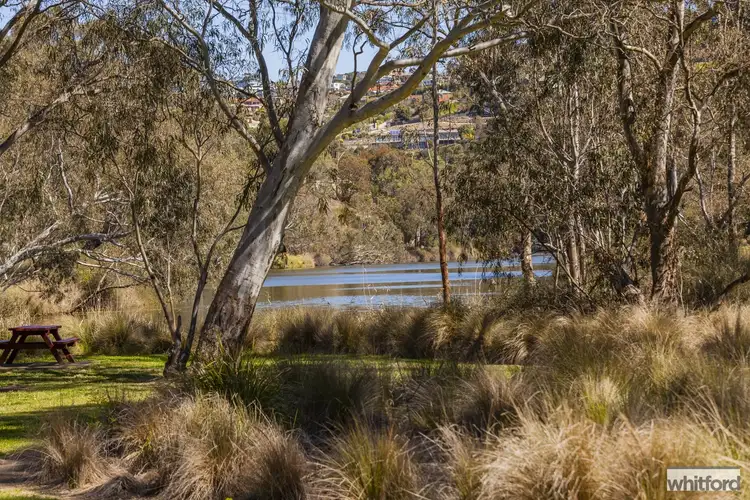 Seventh view of Homely land listing, 5 Louis Court, Newtown VIC 3220