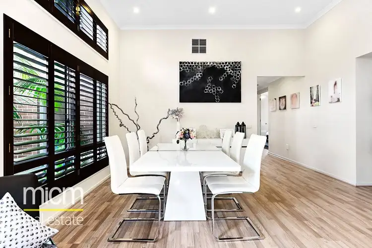 Fifth view of Homely house listing, 53 Regal Road, Point Cook VIC 3030