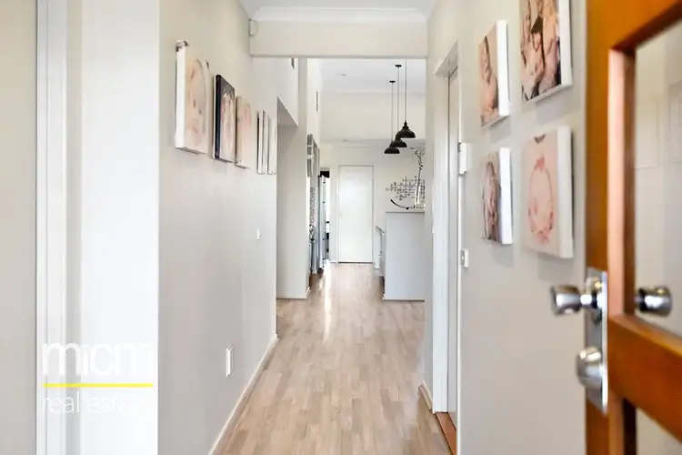 Sixth view of Homely house listing, 53 Regal Road, Point Cook VIC 3030