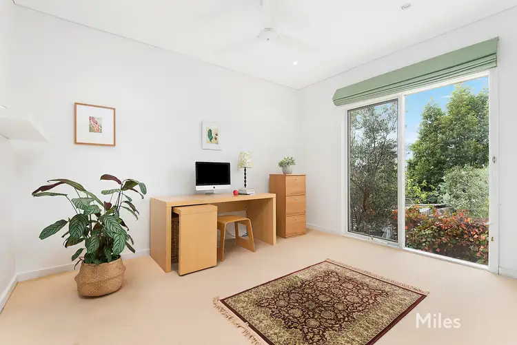 Fourth view of Homely unit listing, 2/7 Darvall Street, Rosanna VIC 3084