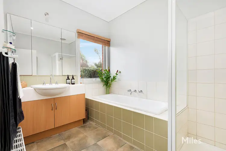 Sixth view of Homely unit listing, 2/7 Darvall Street, Rosanna VIC 3084
