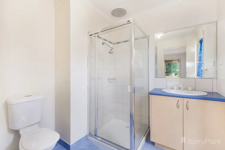 Sixth view of Homely house listing, 49 Wyatt Way, Wallan VIC 3756