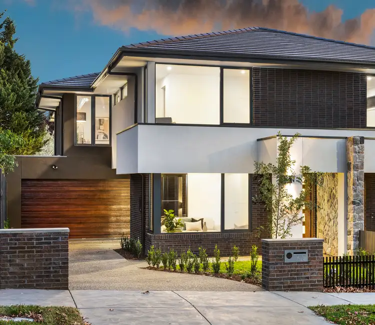 16A Elaroo Avenue, Camberwell VIC 3124