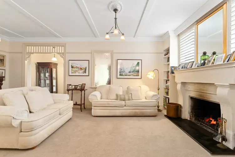 Second view of Homely house listing, 7 Ti-Tree Lane, Mount Eliza VIC 3930