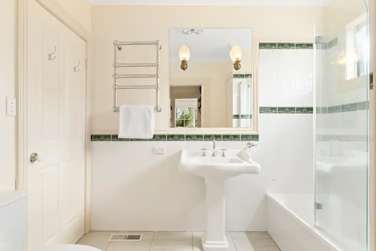 Sixth view of Homely house listing, 7 Ti-Tree Lane, Mount Eliza VIC 3930