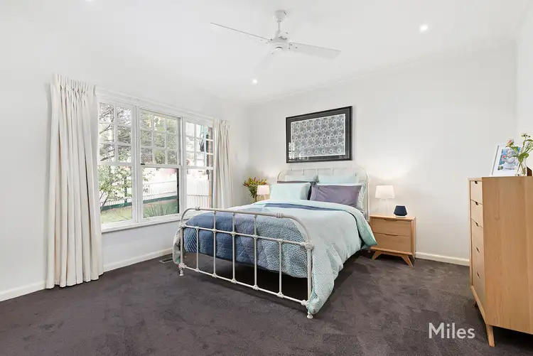 Sixth view of Homely house listing, 12 Ruthven Street, Macleod VIC 3085