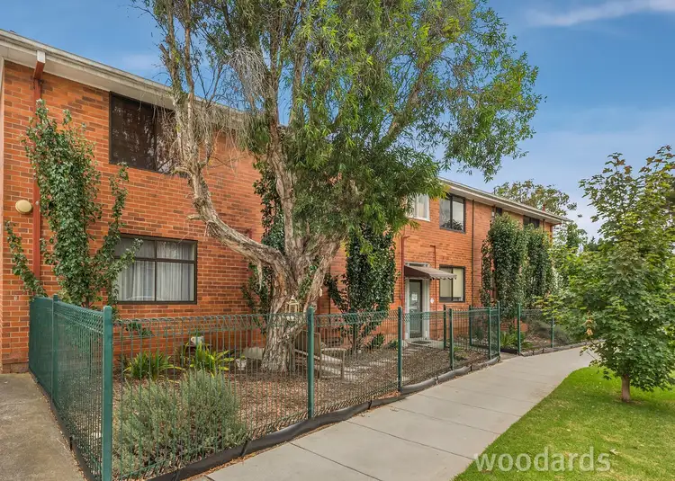1/11 Brentwood Street, Bentleigh VIC 3204