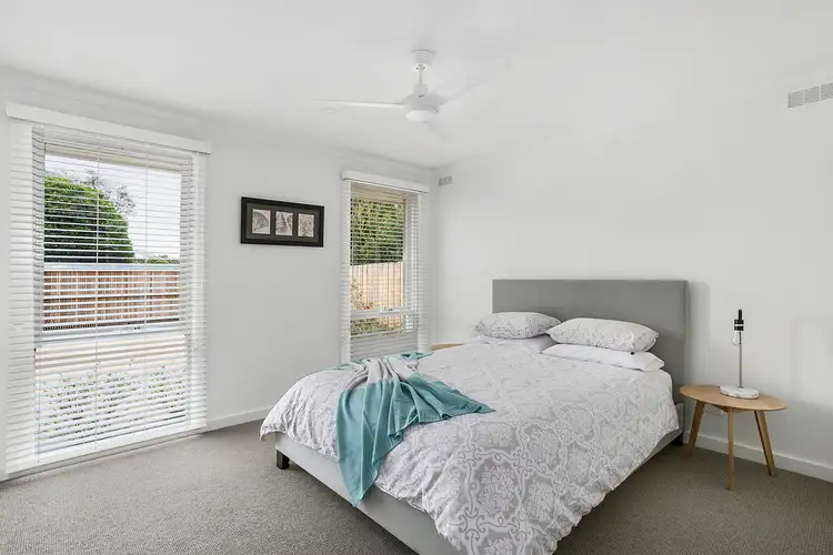 Fifth view of Homely house listing, 32 Heather Avenue, Sorrento VIC 3943
