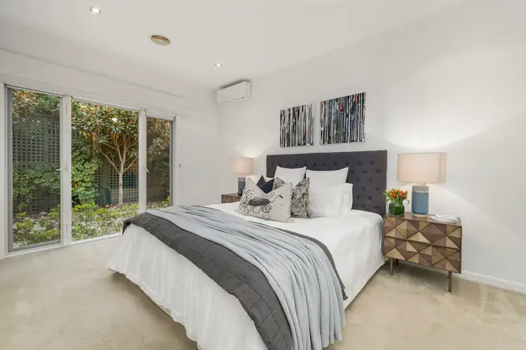 Sixth view of Homely townhouse listing, 3/169-171 Bambra Road, Caulfield VIC 3162