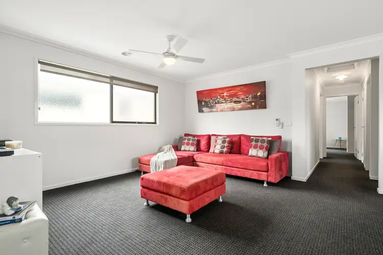 Fourth view of Homely house listing, 110 Elation Boulevard, Doreen VIC 3754