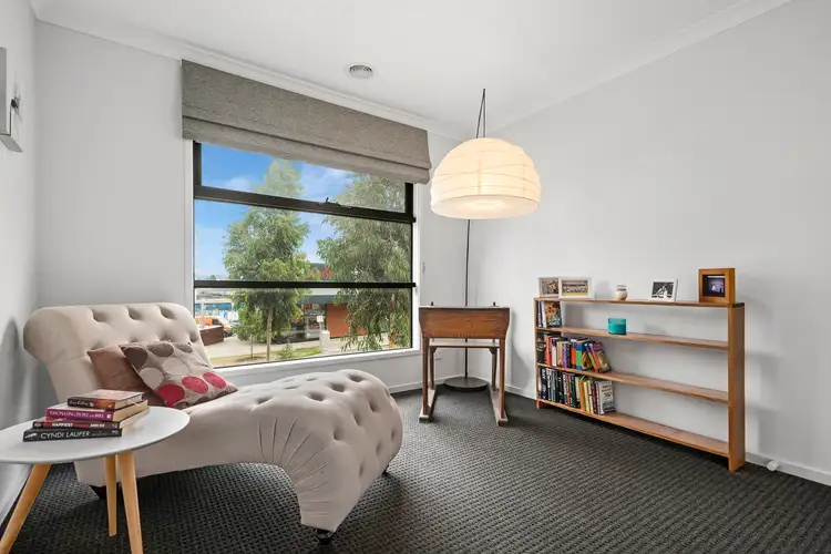 Sixth view of Homely house listing, 110 Elation Boulevard, Doreen VIC 3754