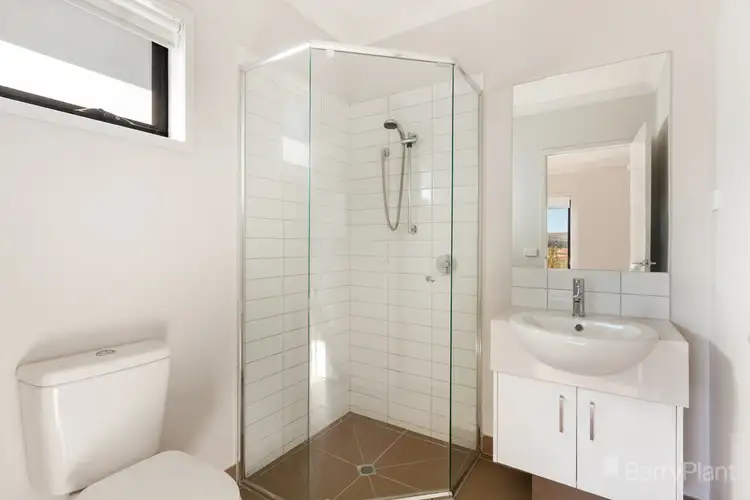 Sixth view of Homely house listing, 18 Ambrosia Way, Beveridge VIC 3753