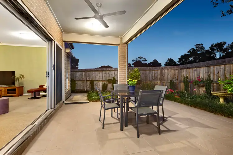 Third view of Homely house listing, 159 The Avenue, Spotswood VIC 3015