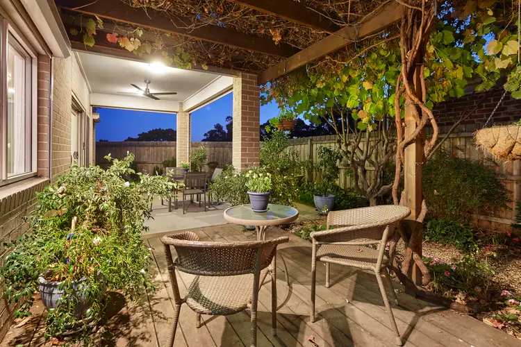 Fourth view of Homely house listing, 159 The Avenue, Spotswood VIC 3015