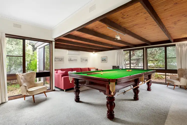 Fourth view of Homely house listing, 1 Brookes Street, Point Lonsdale VIC 3225