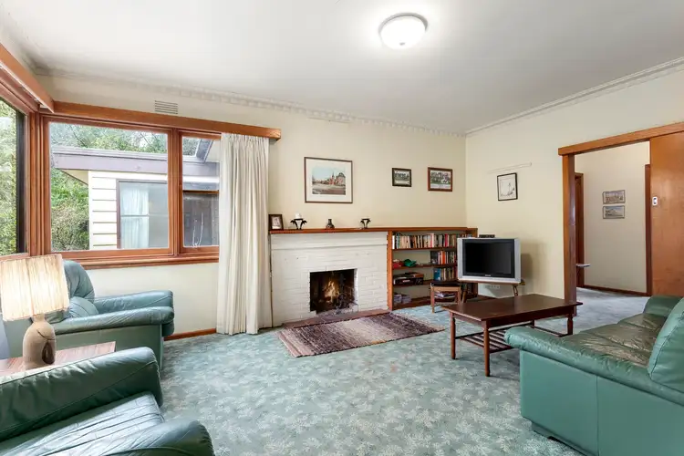 Fifth view of Homely house listing, 1 Brookes Street, Point Lonsdale VIC 3225