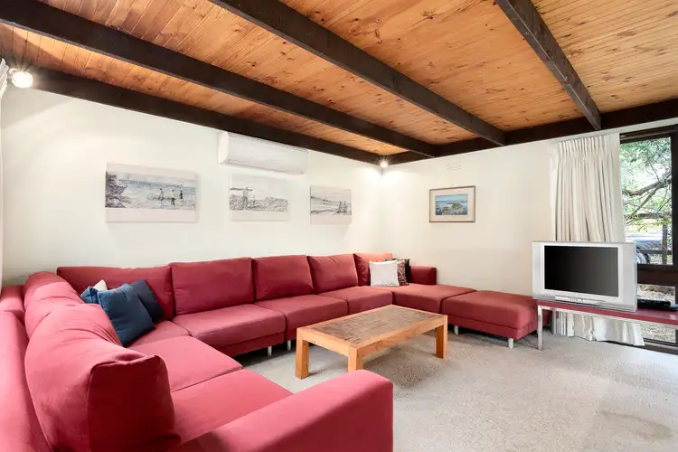 Sixth view of Homely house listing, 1 Brookes Street, Point Lonsdale VIC 3225