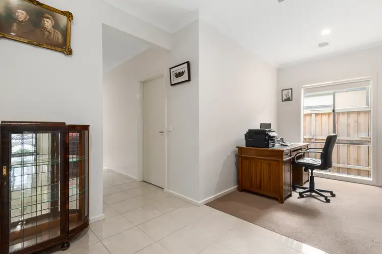 Fourth view of Homely house listing, 192 Flaxen Hills Road, Doreen VIC 3754
