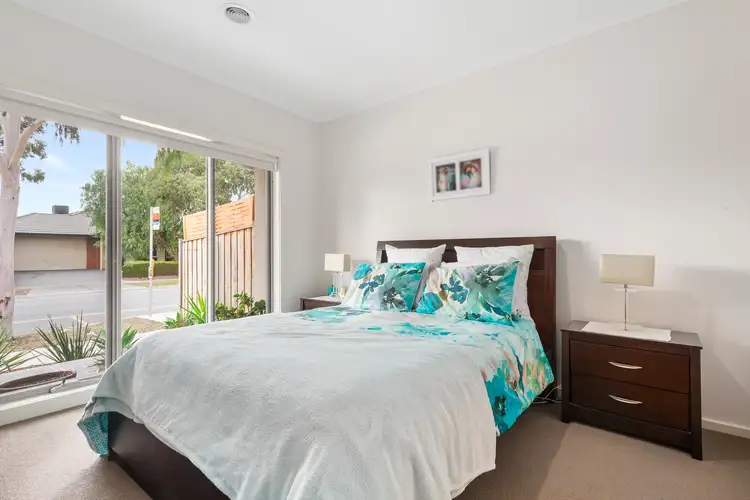 Fifth view of Homely house listing, 192 Flaxen Hills Road, Doreen VIC 3754
