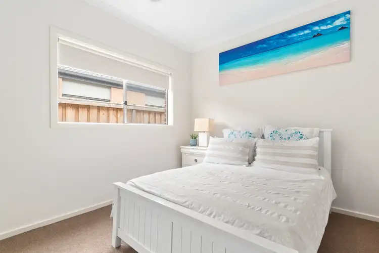 Sixth view of Homely house listing, 192 Flaxen Hills Road, Doreen VIC 3754