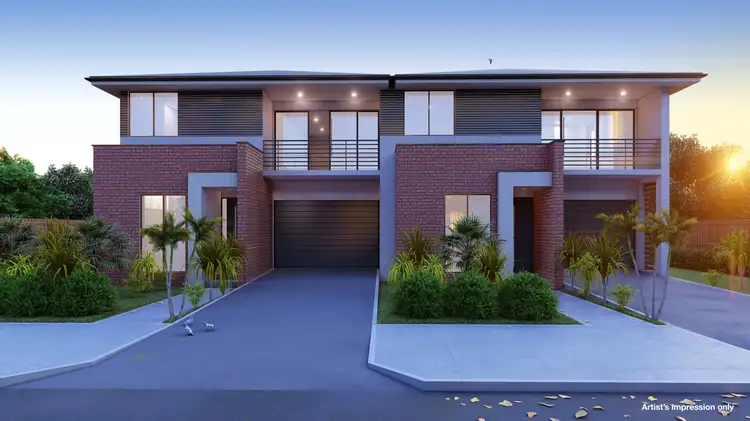 37 Anderson Street, East Geelong VIC 3219