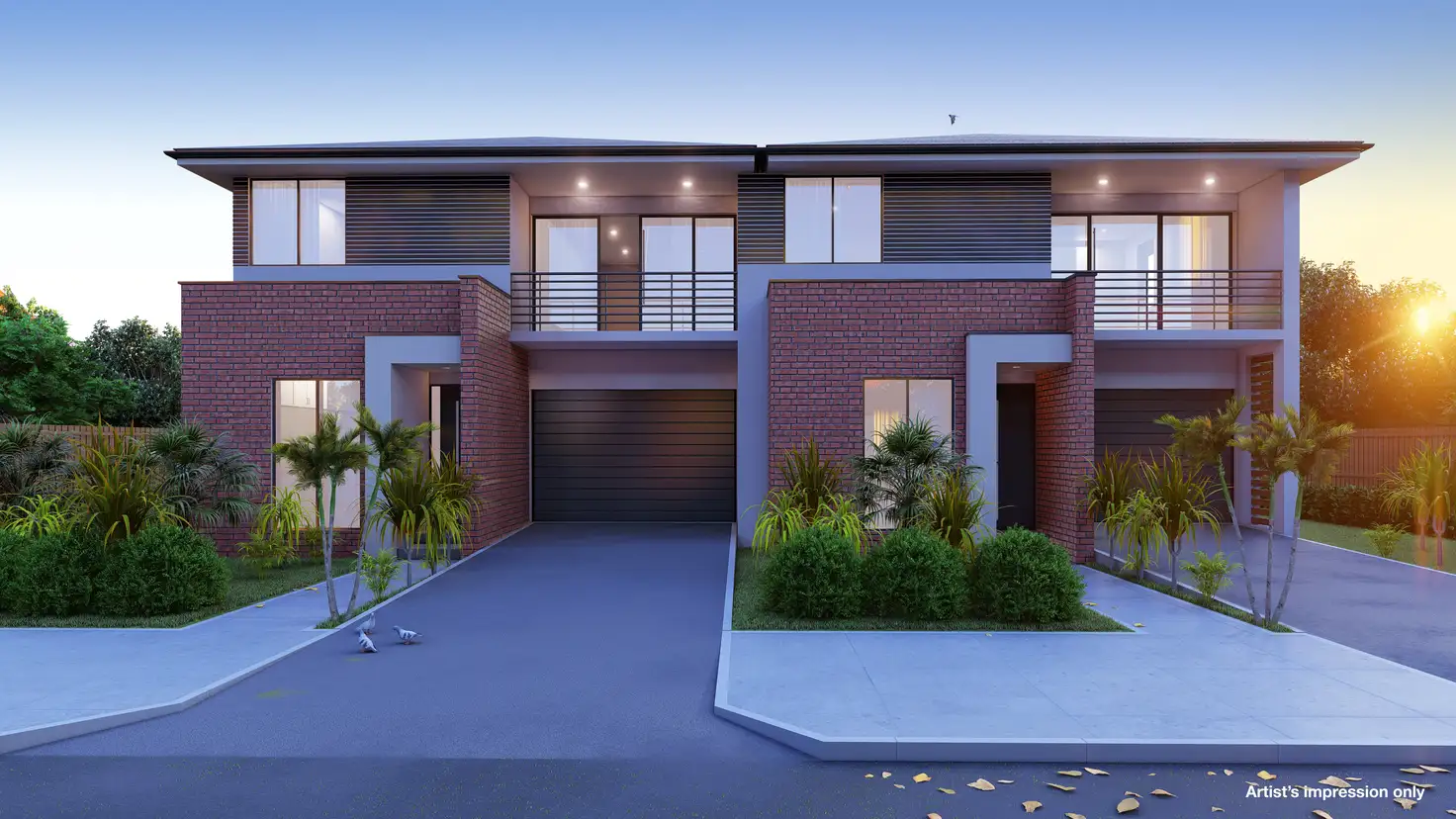 Main view of Homely land listing, 37 Anderson Street, East Geelong VIC 3219