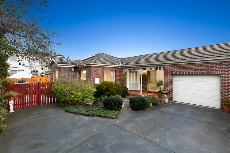 10C Holloway Street, Ormond VIC 3204