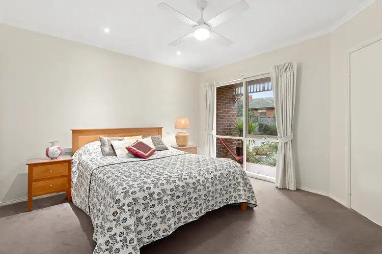 Fifth view of Homely house listing, 10C Holloway Street, Ormond VIC 3204
