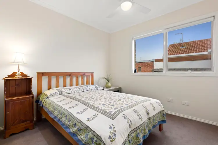 Sixth view of Homely house listing, 10C Holloway Street, Ormond VIC 3204