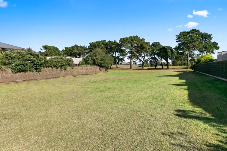 Second view of Homely land listing, 48 Fourth Loop, Connewarre VIC 3227