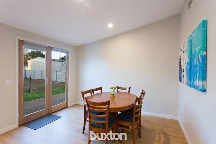 Fifth view of Homely house listing, 406 Bell Street, Redan VIC 3350