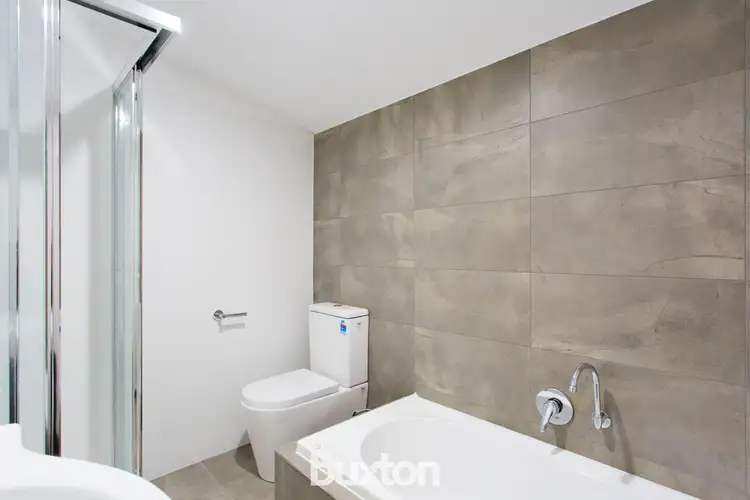 Sixth view of Homely house listing, 406 Bell Street, Redan VIC 3350