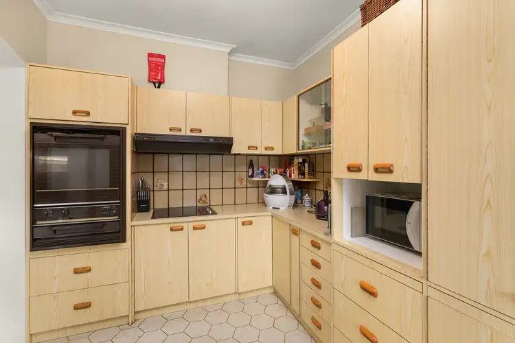 Sixth view of Homely house listing, 45 Karen Street, Box Hill North VIC 3129