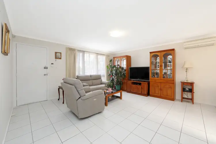Second view of Homely unit listing, 2/38 Avalon Road, Rowville VIC 3178