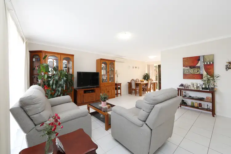 Third view of Homely unit listing, 2/38 Avalon Road, Rowville VIC 3178