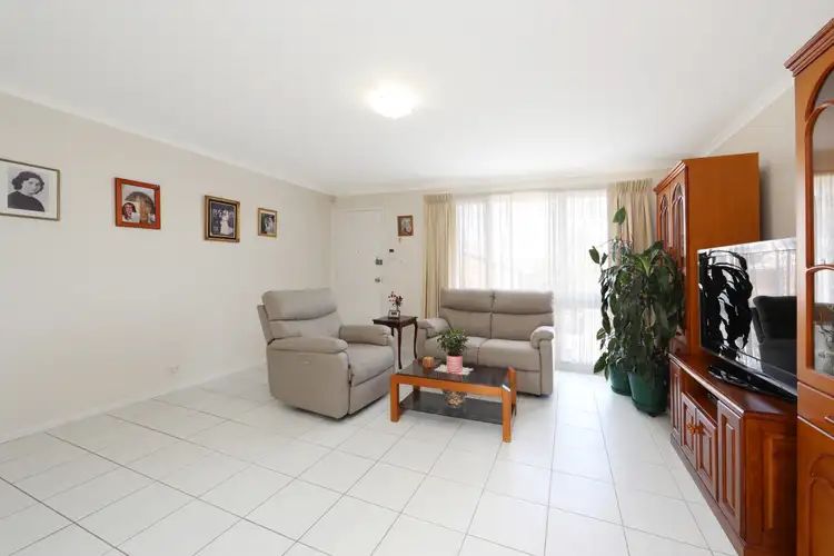 Fourth view of Homely unit listing, 2/38 Avalon Road, Rowville VIC 3178