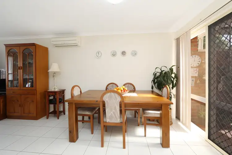 Sixth view of Homely unit listing, 2/38 Avalon Road, Rowville VIC 3178