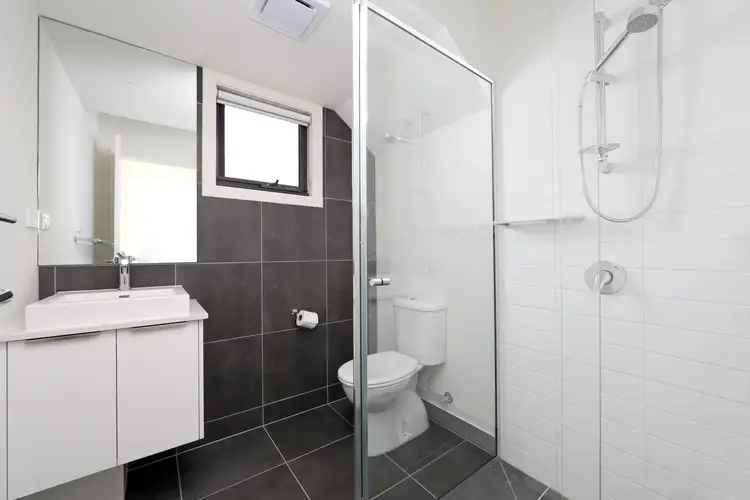 Fifth view of Homely townhouse listing, 7 Manson Court, Rowville VIC 3178