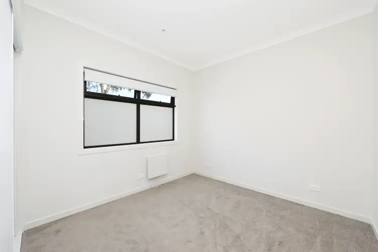 Sixth view of Homely townhouse listing, 7 Manson Court, Rowville VIC 3178