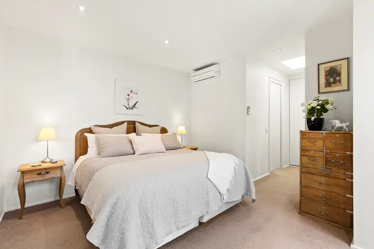 Sixth view of Homely house listing, 44 Millbank Drive, Mount Eliza VIC 3930