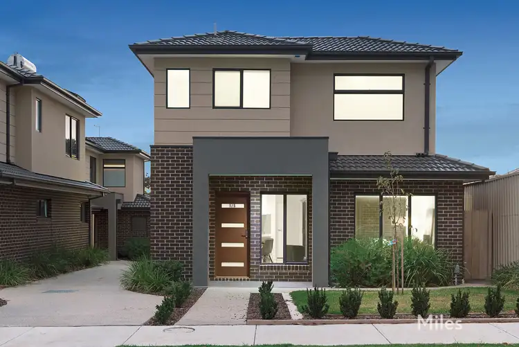 1/5-7 McEwan Road, Heidelberg Heights VIC 3081