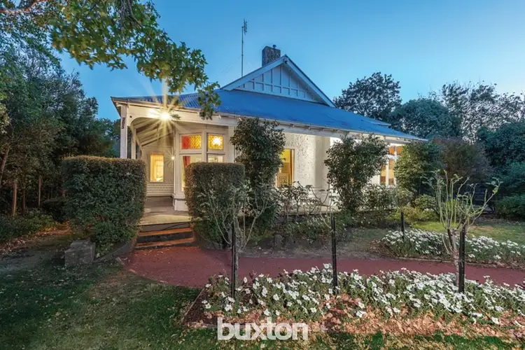 205 Wendouree Parade, Lake Wendouree VIC 3350