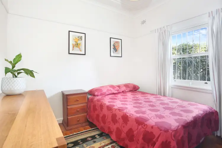 Second view of Homely house listing, 46 Cecilia Street, Belmore NSW 2192