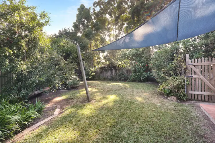 Third view of Homely house listing, 46 Cecilia Street, Belmore NSW 2192