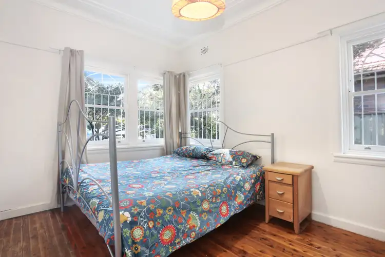 Fifth view of Homely house listing, 46 Cecilia Street, Belmore NSW 2192