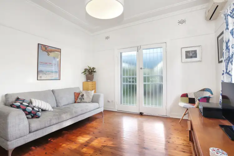 Sixth view of Homely house listing, 46 Cecilia Street, Belmore NSW 2192