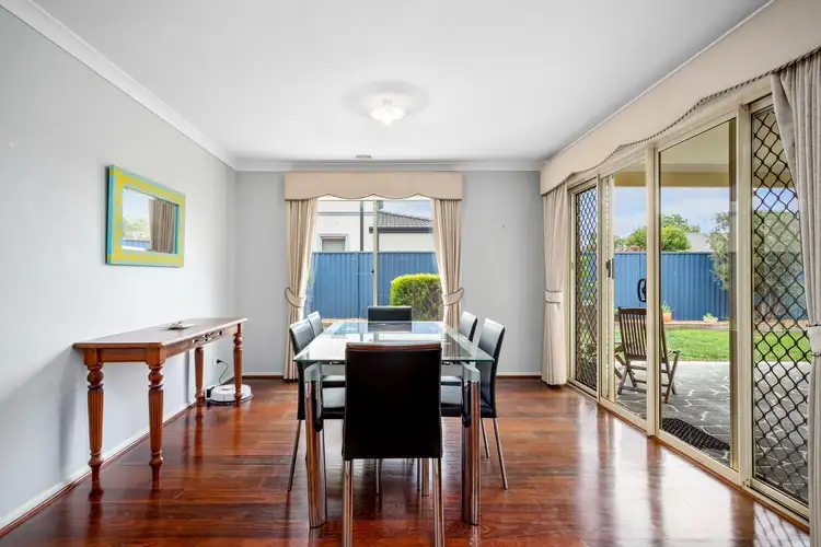 Sixth view of Homely house listing, 33 Ironbark Circuit, Pakenham VIC 3810