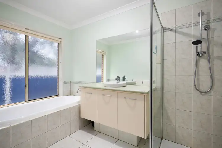 Seventh view of Homely house listing, 33 Ironbark Circuit, Pakenham VIC 3810
