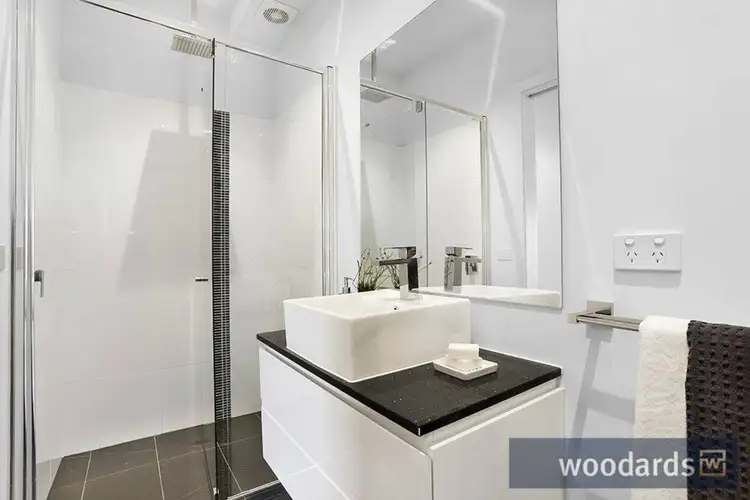 Fifth view of Homely apartment listing, 2/11 Claire Street, Mckinnon VIC 3204